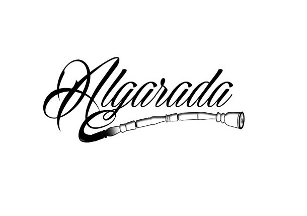 Algarada